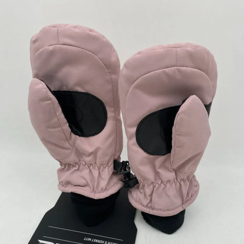 Dakine Toddler HORNET MITT